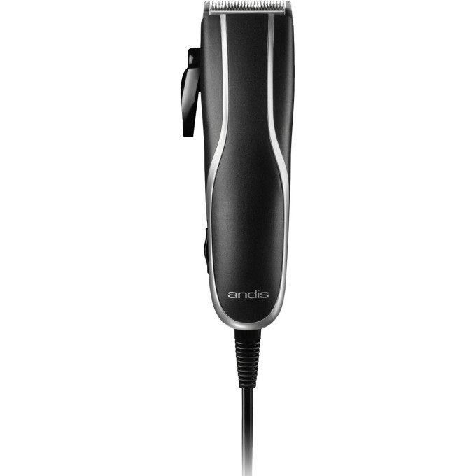 Машинка для стрижки ANDIS PM-10 (Ultra Clip) 19050 PM-10