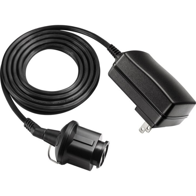 Шнур питания на 5 скоростей для ANDIS AGR+ и AGRC 63345
