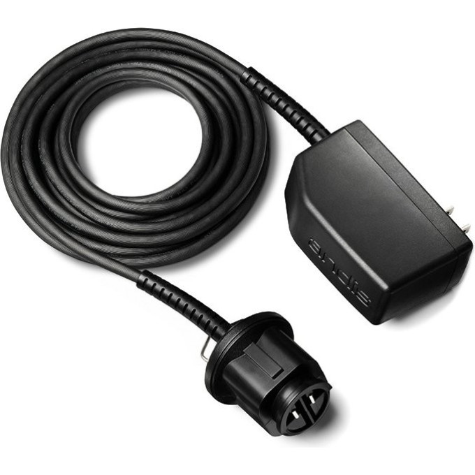 Сетевой шнур питания ANDIS для AGR+ и AGRC 63761